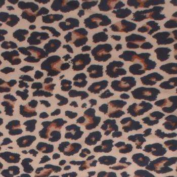 Professional's Choice Halepose - Cheetah
